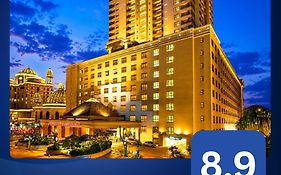 The Azure Residency Kuala Lumpur
